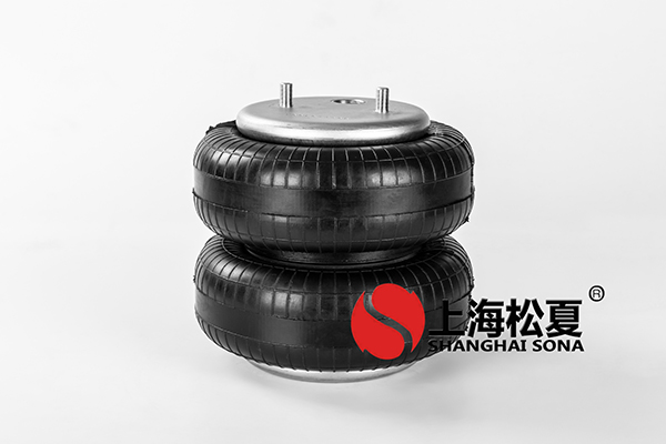 為什么比較高檔的汽車安裝空氣懸掛？