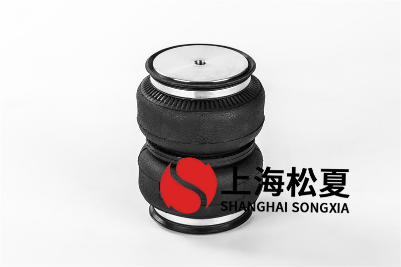 沖床空氣彈簧對于設備的作用是什么？