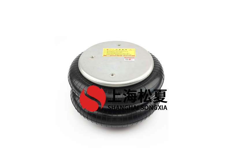 影響室內康迪泰克controltechSZ 35-11空氣彈簧減震器結構的因素？