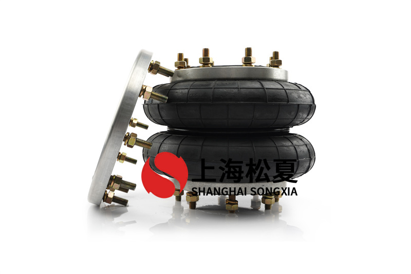 機械振動用HF-2型<a href='/' target='_blank'><u>空氣彈簧</u></a>減震器的性能如何測試？