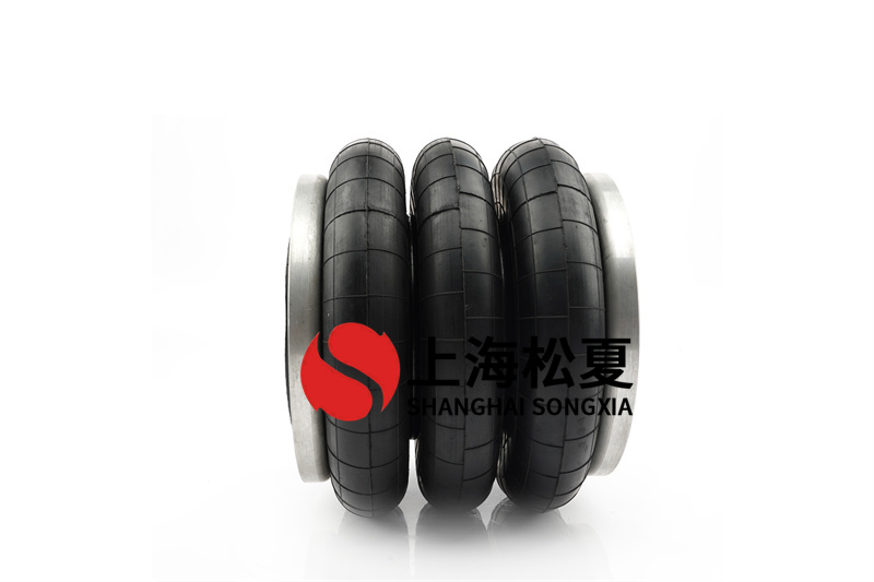 實驗用振動平臺使用橡膠氣胎怎么樣？