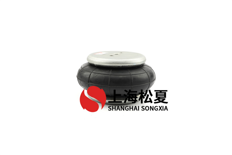 電梯可以用固定式<a href='/' target='_blank'><u>橡膠氣囊</u></a>來<a href='/' target='_blank'><u>減震器</u></a>嗎？